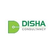Disha Consultancy Employee Disha Consultancy's profile photo