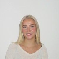 Gutsi Employee Poppy Harris's profile photo