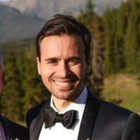 Jamie Lunn Email & Phone Number