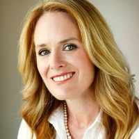 Kristen Collins Email & Phone Number