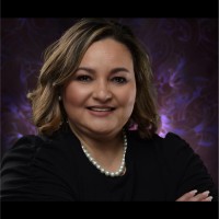 Suzette Bagneris