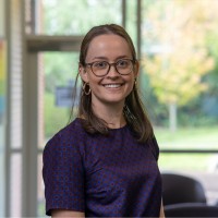 Ellen Welsh Email