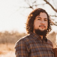 Johnny Robles Email & Phone Number