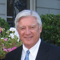 Colby Design Employee Frank Colby's profile photo
