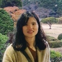 LiNKX Inc. Employee Irene Stephani's profile photo