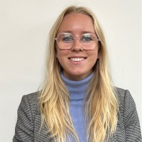 Milou Schamhart Email
