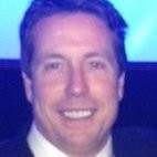 Doug Turley Email & Phone Number