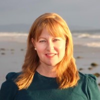 Christine Rau Email & Phone Number