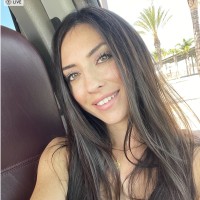 Julia Crow Email & Phone Number