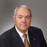 iFOLIO Employee Rich Crutchfield's profile photo
