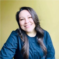 CITY ROOTS DENTAL PLLC Employee Desirae Edwards-Ruvalcaba's profile photo