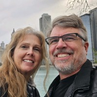 Lantz Boggio / Architects Employee David Fik's profile photo