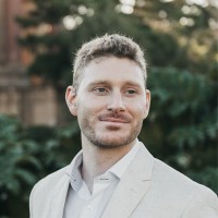 Matthew Wagner Email & Phone Number