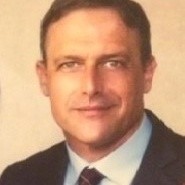 Chad Crain Email & Phone Number