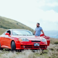 Millî Eğitim Bakanlığı Employee Eren Egitim's profile photo