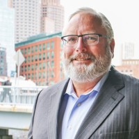 Peter Farnum Email & Phone Number
