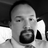 Matthew Modlin Email & Phone Number