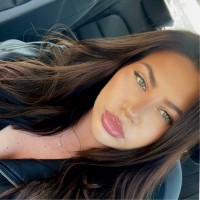 Renata Matutyte Email