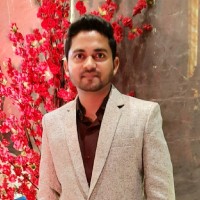 Pankaj Patil Email