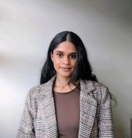 Biointelect Pty Ltd Employee Jasmine Perera's profile photo