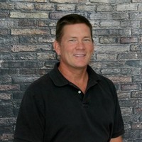 Scott Fuller Email & Phone Number