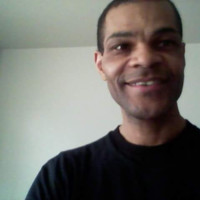 Alliance Maintenance, Inc. Employee Jonathan Taylor's profile photo