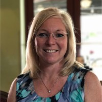 The Howard Company Inc Employee Maryann Schaefer's profile photo