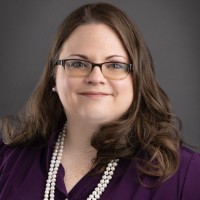 Allison Choate Email & Phone Number