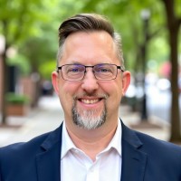 Christopher Boyle Email