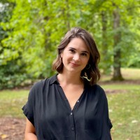 Cormack Consultancy Group Employee Emily Dorso's profile photo