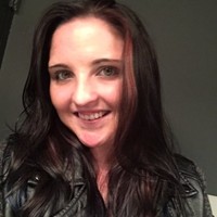Amanda Tullis Email & Phone Number