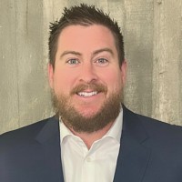 Jake Huff Email & Phone Number