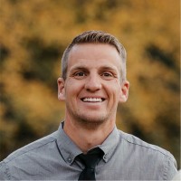 Wonder Entertainment Employee Todd Glover's profile photo