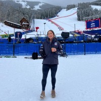 eps-Doublet Employee Madeleine Cockerham's profile photo