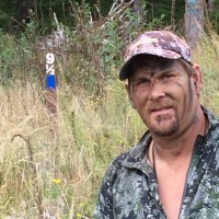 MacKay Sposito Employee Mark Cram's profile photo