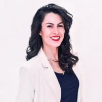 Katerina Rothman Email & Phone Number