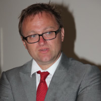 Projects Assured Employee Mariusz Malzenski's profile photo