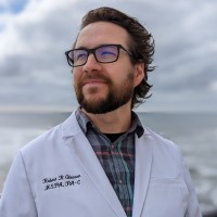 Robert Gleason Email & Phone Number