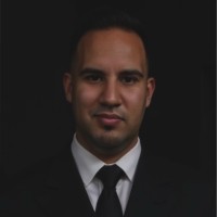 Lowe's Companies, Inc. Employee Jose Chavarria's profile photo