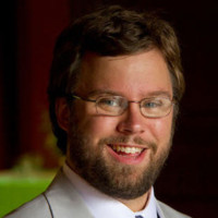 Chris Cochran Email & Phone Number