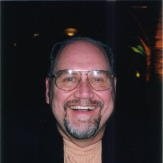 Pureous Products, LLC Employee Bob Hill's profile photo
