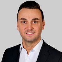 Adem Aygün Email