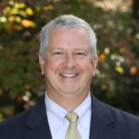 Sunset Learning Institute Employee Sandy Alexander's profile photo