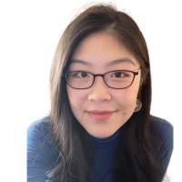 Ran Wei Email & Phone Number