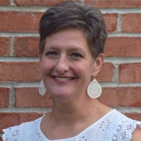 Gina Linko Email