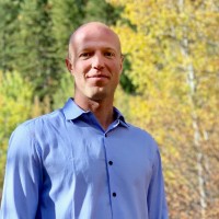JVAM Employee Tyler Hollenbach's profile photo