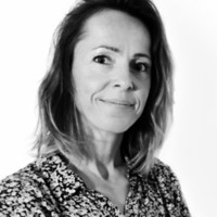 CAPELEC Employee Emilie Taverne's profile photo