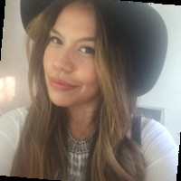 DAn Solutions Employee Shandean Bell's profile photo