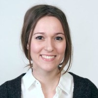 Evolve Creative Limited Employee Irene Bermejo Castejón's profile photo