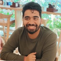 Anish Kekre Email & Phone Number